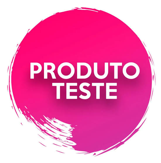 TESTE1